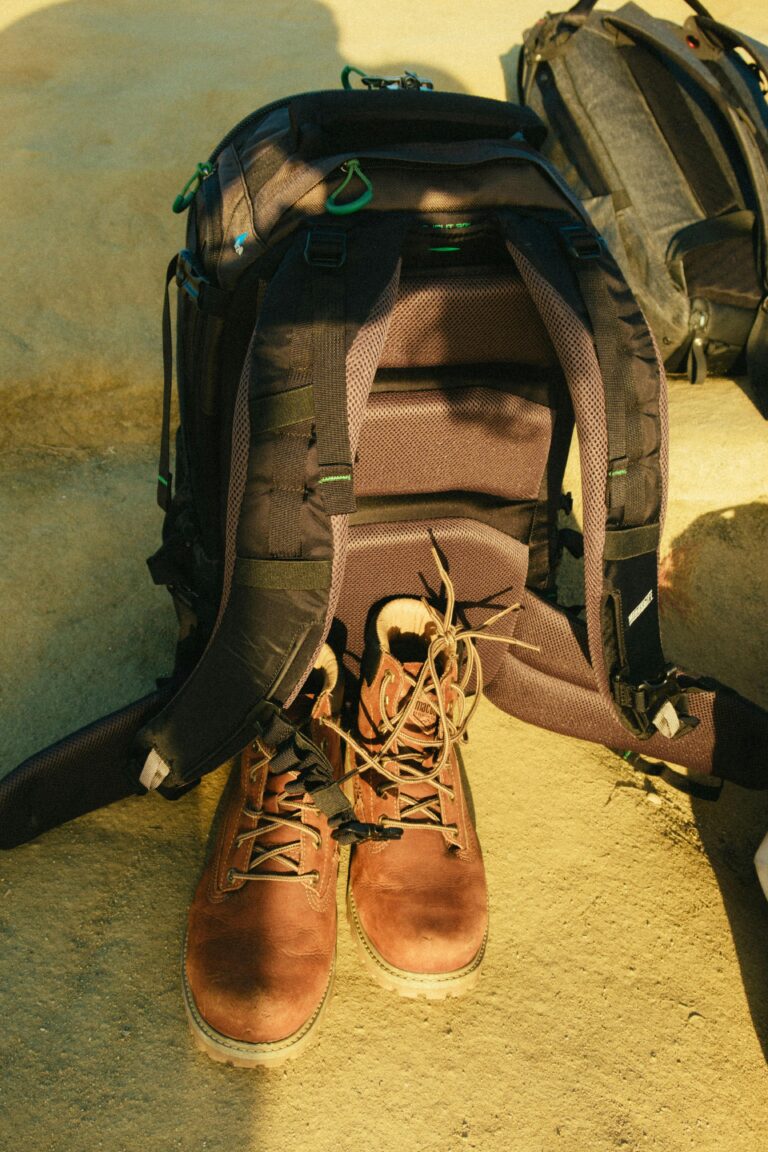 What to Wear on the Camino de Santiago – The Honest Clothing Guide (2026)